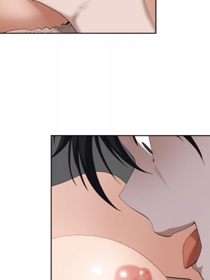 我的雙胞胎老公 10-11話_10_046