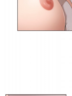 我的雙胞胎老公 10-11話_10_047