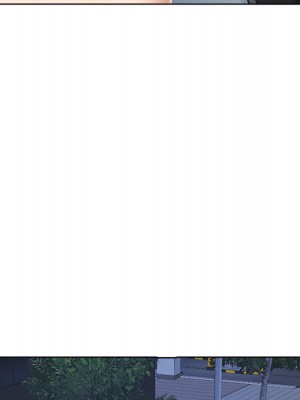 我的雙胞胎老公 10-11話_10_052