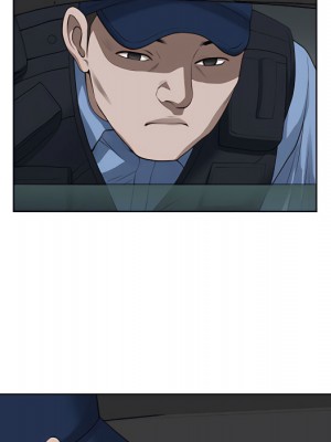 我的雙胞胎老公 10-11話_10_059