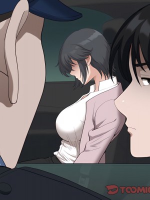 我的雙胞胎老公 10-11話_10_060