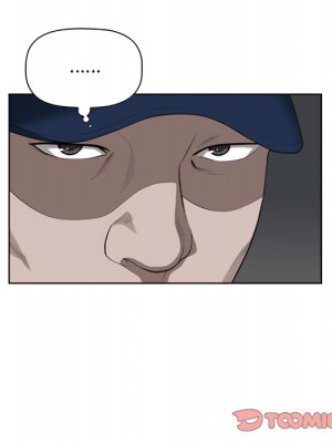 我的雙胞胎老公 10-11話_10_063