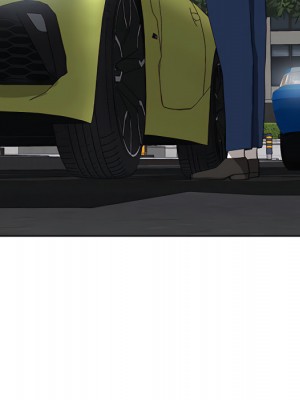 我的雙胞胎老公 10-11話_10_065