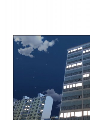 我的雙胞胎老公 10-11話_10_068