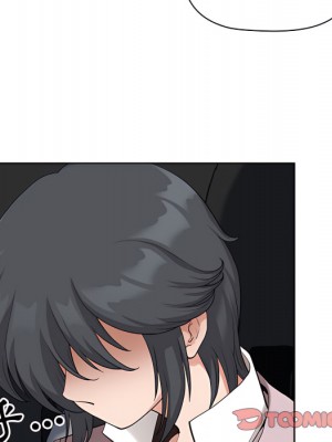 我的雙胞胎老公 10-11話_10_075