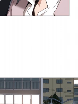 我的雙胞胎老公 10-11話_10_076