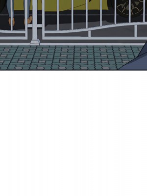 我的雙胞胎老公 10-11話_10_082