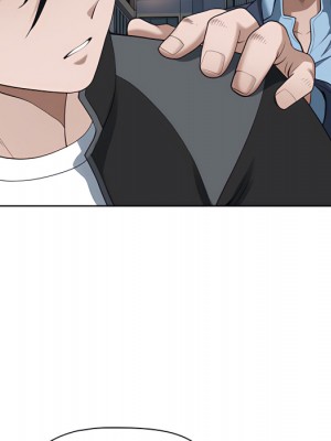 我的雙胞胎老公 10-11話_10_085