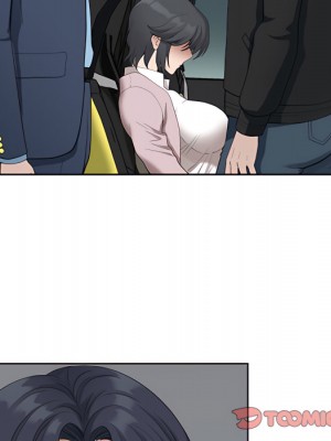 我的雙胞胎老公 10-11話_10_087