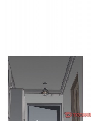 我的雙胞胎老公 10-11話_10_090