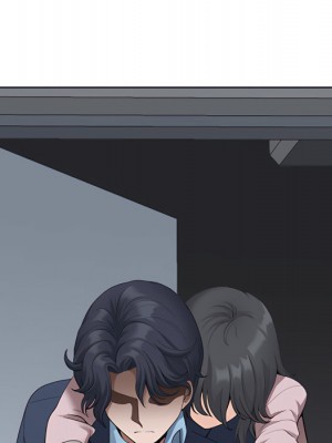 我的雙胞胎老公 10-11話_10_092