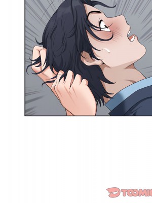 我的雙胞胎老公 10-11話_10_099