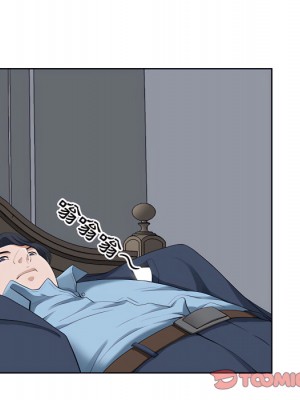 我的雙胞胎老公 10-11話_10_102