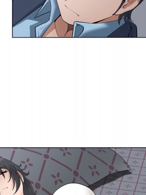 我的雙胞胎老公 10-11話_10_112