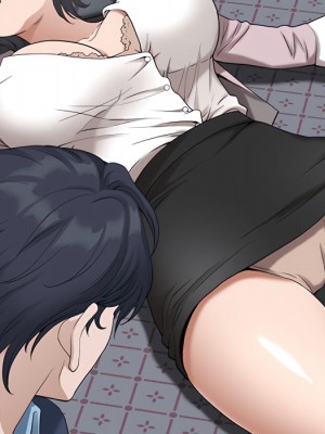 我的雙胞胎老公 10-11話_10_113