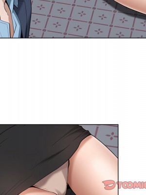 我的雙胞胎老公 10-11話_10_114