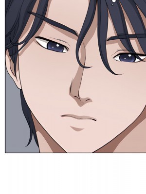 我的雙胞胎老公 10-11話_10_116