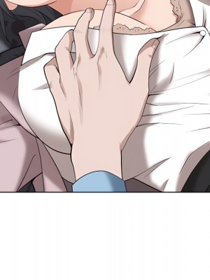 我的雙胞胎老公 10-11話_10_121