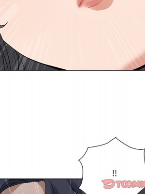 我的雙胞胎老公 10-11話_10_123