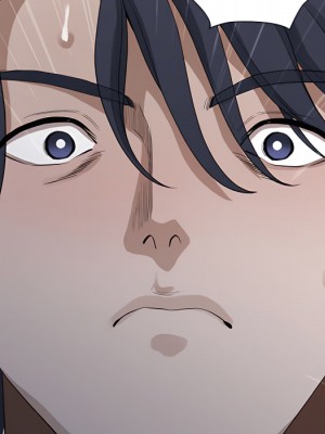 我的雙胞胎老公 10-11話_10_124