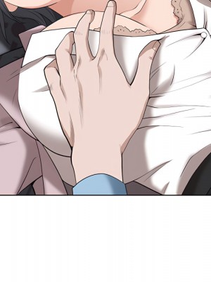 我的雙胞胎老公 10-11話_11_005