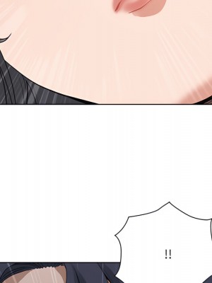 我的雙胞胎老公 10-11話_11_007