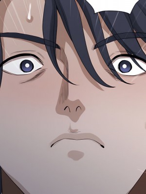 我的雙胞胎老公 10-11話_11_008