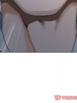 我的雙胞胎老公 10-11話_11_009