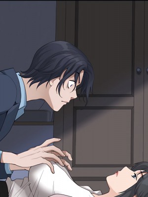 我的雙胞胎老公 10-11話_11_014