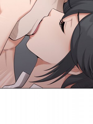 我的雙胞胎老公 10-11話_11_020