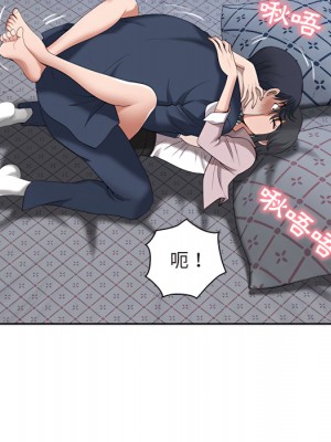 我的雙胞胎老公 10-11話_11_031