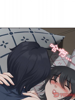 我的雙胞胎老公 10-11話_11_036