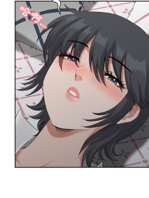 我的雙胞胎老公 10-11話_11_038