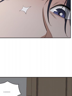 我的雙胞胎老公 10-11話_11_046