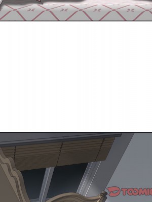 我的雙胞胎老公 10-11話_11_048