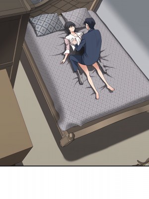 我的雙胞胎老公 10-11話_11_049