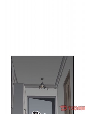 我的雙胞胎老公 10-11話_11_051