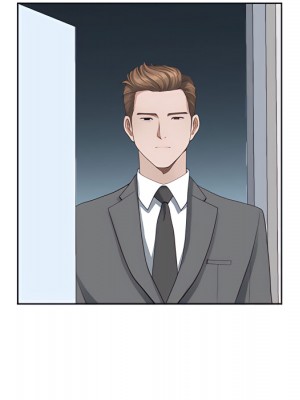 我的雙胞胎老公 10-11話_11_053