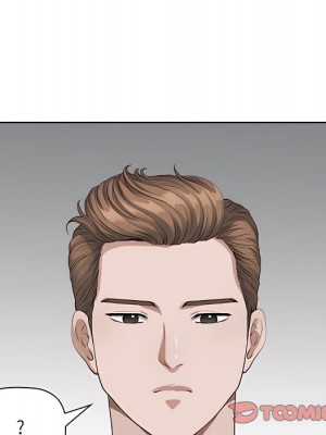 我的雙胞胎老公 10-11話_11_054