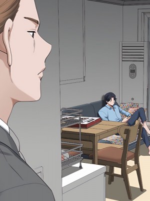 我的雙胞胎老公 10-11話_11_056