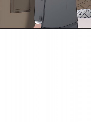 我的雙胞胎老公 10-11話_11_067