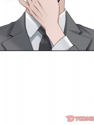 我的雙胞胎老公 10-11話_11_072