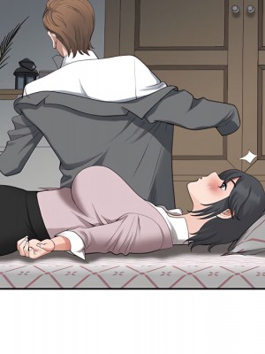 我的雙胞胎老公 10-11話_11_077