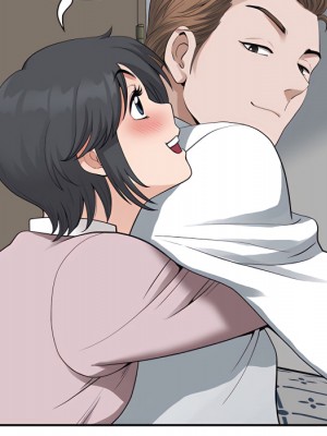 我的雙胞胎老公 10-11話_11_086