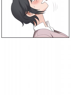 我的雙胞胎老公 10-11話_11_088