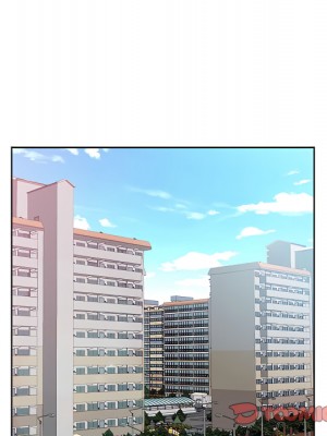 我的雙胞胎老公 10-11話_11_090