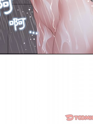 我的雙胞胎老公 10-11話_11_096