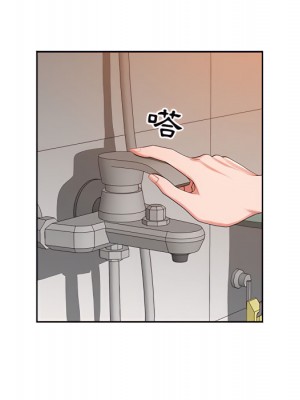 我的雙胞胎老公 10-11話_11_097