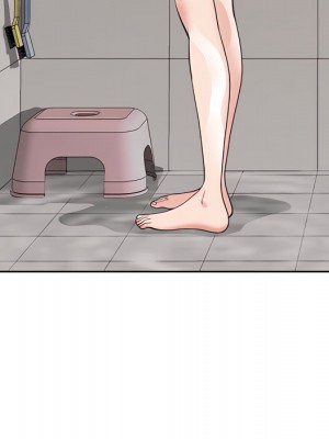 我的雙胞胎老公 10-11話_11_100