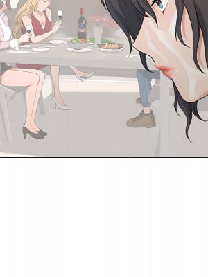 我的雙胞胎老公 10-11話_11_103